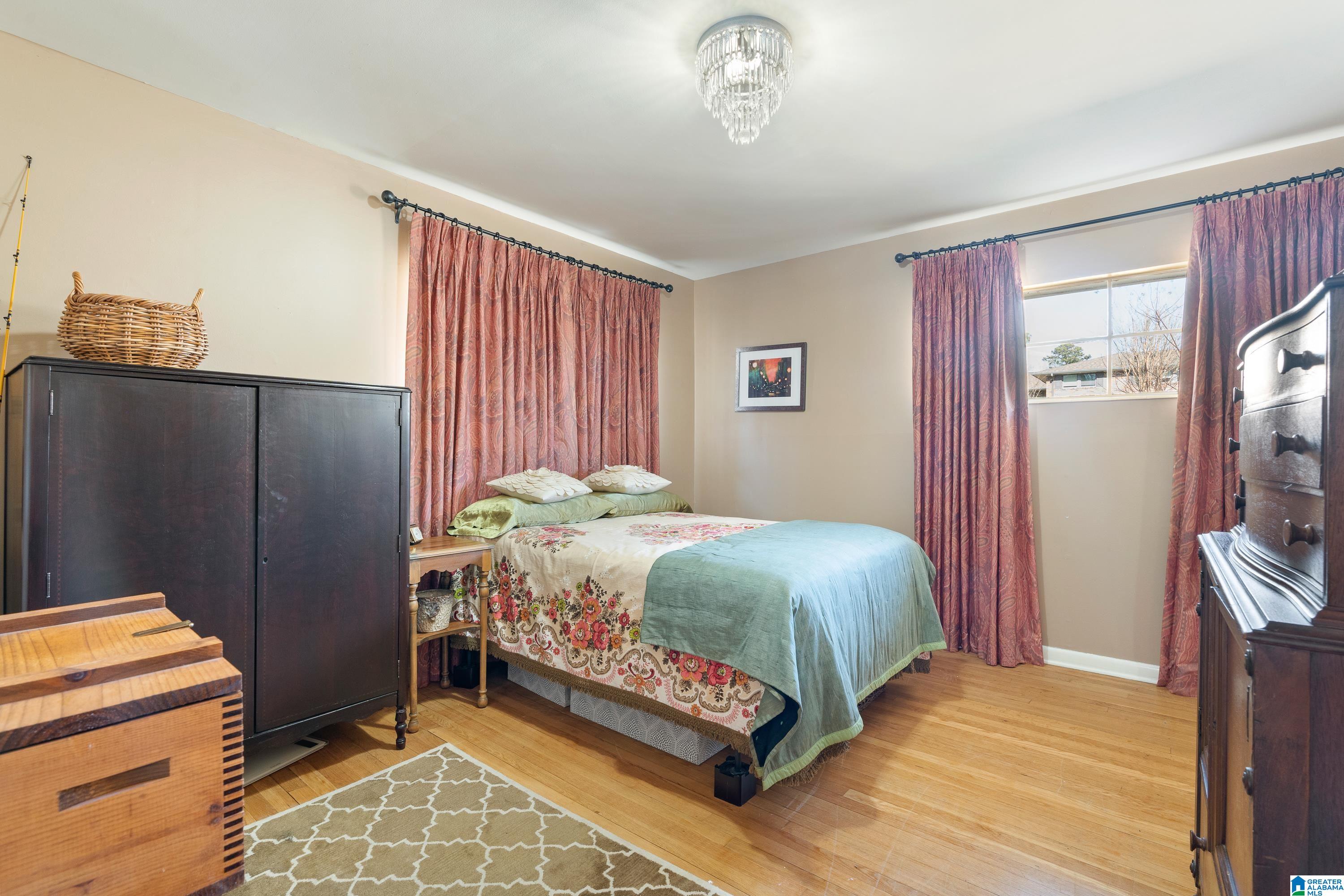 1820 Southwood Road Birmingham, AL 35216 - Photo 27 of 34