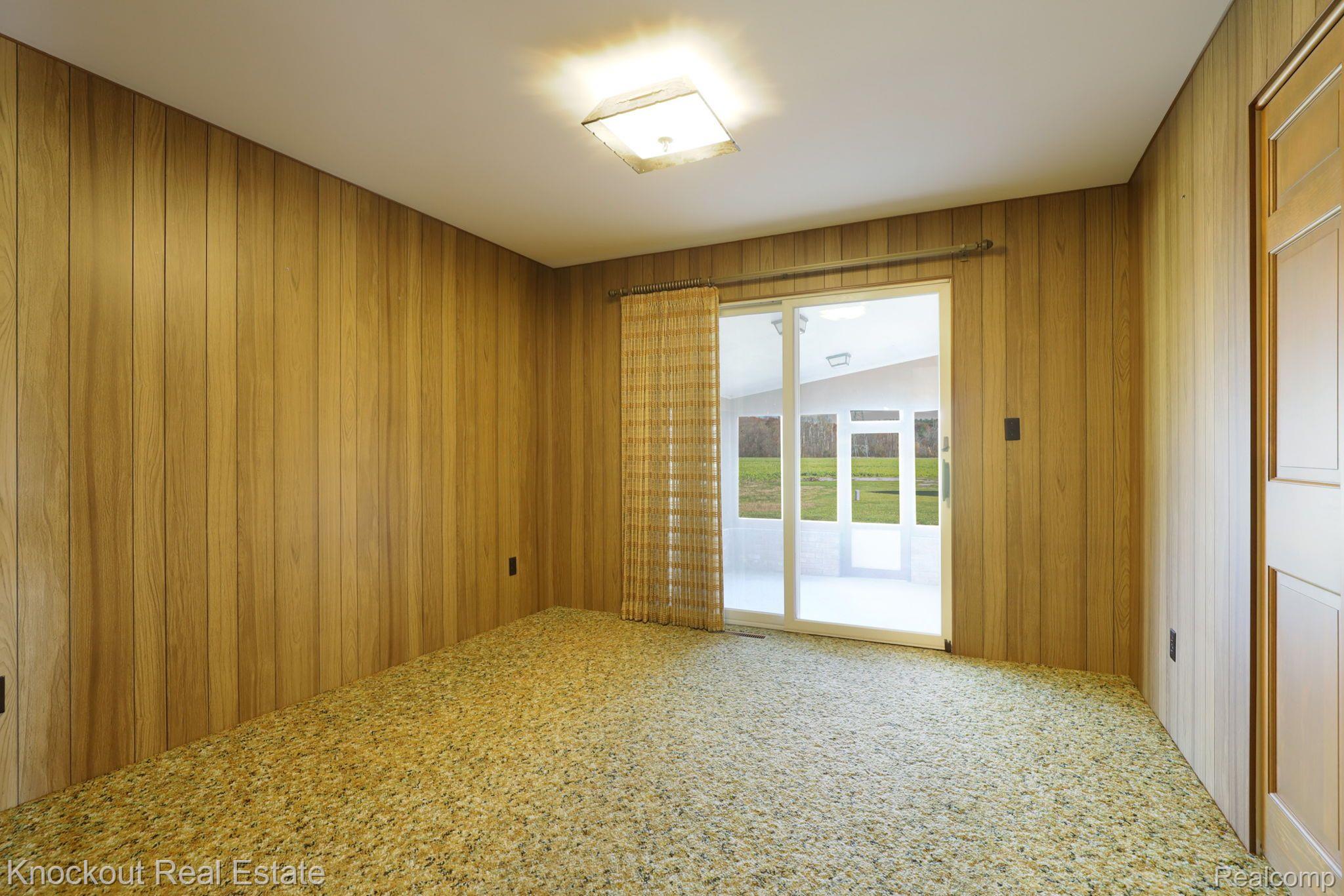 8853 South Reese Road Birch Run, MI 48415 - Photo 22 of 59 Gallery Image 22