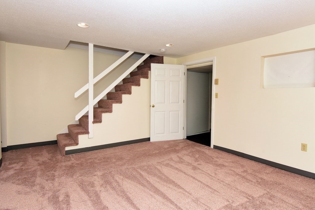 55 Littleton Road, Unit 22C Ayer, MA 01432 - Photo 16 of 22 Gallery Image 16