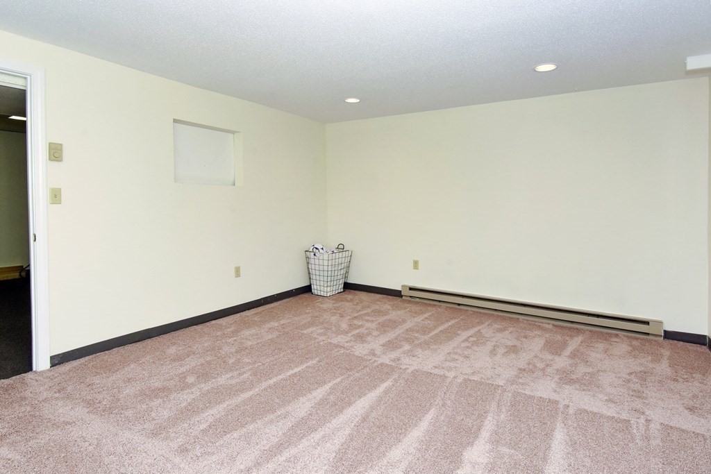 55 Littleton Road, Unit 22C Ayer, MA 01432 - Photo 17 of 22 Gallery Image 17