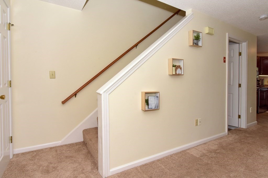 55 Littleton Road, Unit 22C Ayer, MA 01432 - Photo 3 of 22 Gallery Image 3