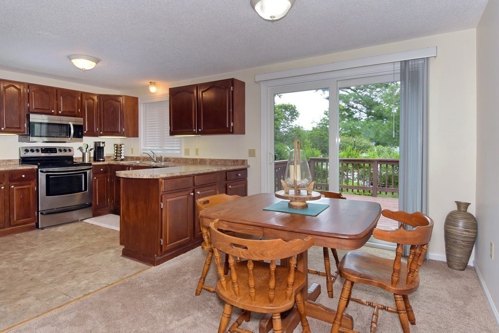 55 Littleton Road, Unit 22C Ayer, MA 01432 - Photo 6 of 22 Gallery Image 6