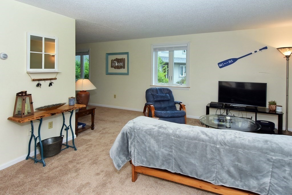 55 Littleton Road, Unit 22C Ayer, MA 01432 - Photo 7 of 22 Gallery Image 7