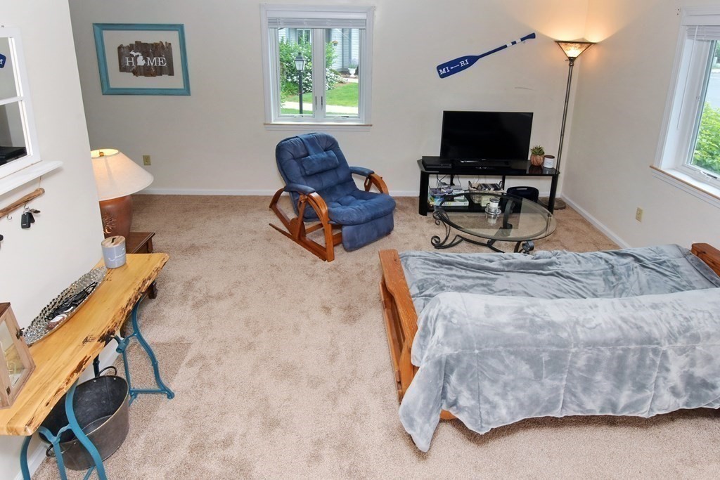 55 Littleton Road, Unit 22C Ayer, MA 01432 - Photo 8 of 22 Gallery Image 8