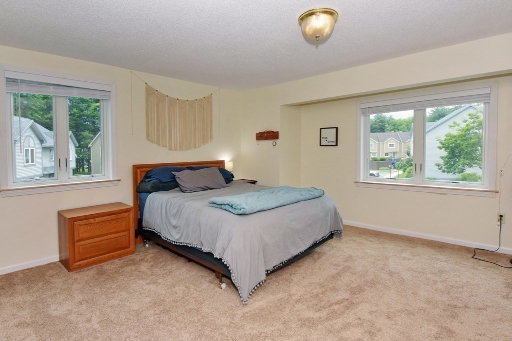 55 Littleton Road, Unit 22C Ayer, MA 01432 - Photo 10 of 22 Gallery Image 10