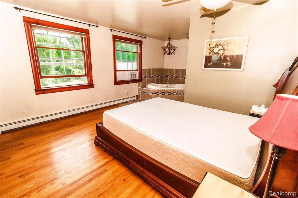 4667 Montgomery Road Marlette, MI 48453 - Photo 24 of 51 Gallery Image 24