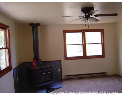 569 Lakeview Road Bailey, CO 80421 - Photo 11 of 12