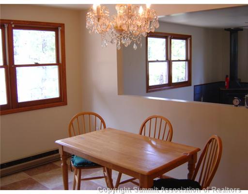 569 Lakeview Road Bailey, CO 80421 - Photo 5 of 12