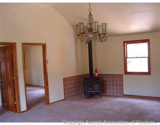569 Lakeview Road Bailey, CO 80421 - Photo 6 of 12