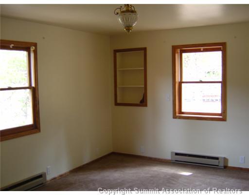 569 Lakeview Road Bailey, CO 80421 - Photo 7 of 12