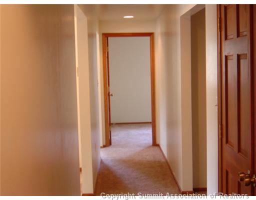 569 Lakeview Road Bailey, CO 80421 - Photo 10 of 12