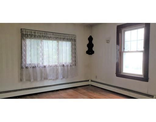 48 Mt Walley Road Waltham, MA 02451 - Photo 15 of 23 a view of small space with wooden floor and a window