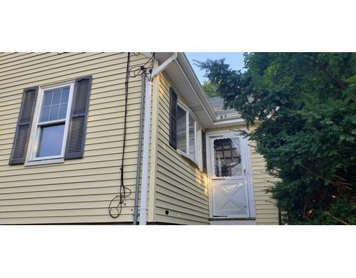 48 Mt Walley Road Waltham, MA 02451 - Photo 4 of 23 a view of house with a outdoor space