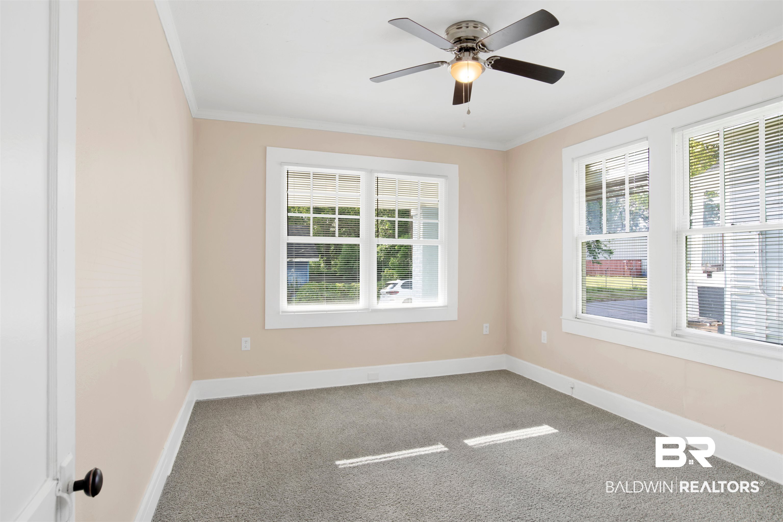 502 George Street Mobile, AL 36604 - Photo 21 of 24