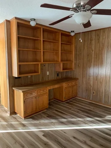 $1,400 | 280 Mushroom Valley Road, Tullahoma, TN 37388