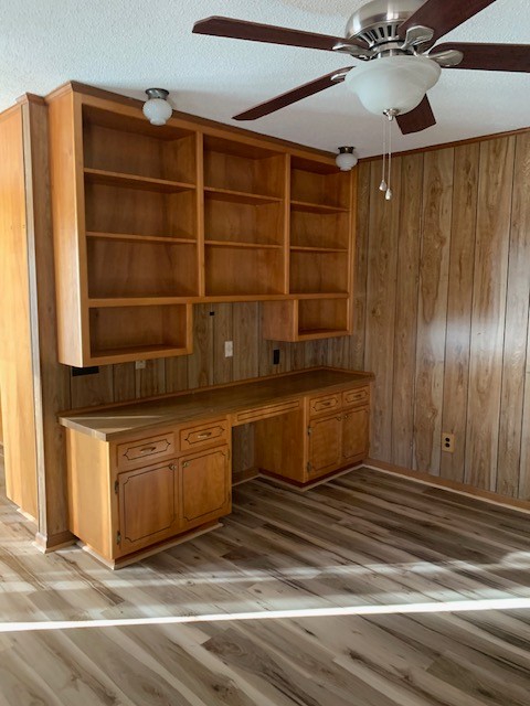 280 Mushroom Valley Road Tullahoma, TN 37388 - Photo 3 of 6