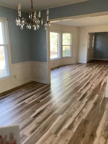 $1,400 | 280 Mushroom Valley Road, Tullahoma, TN 37388