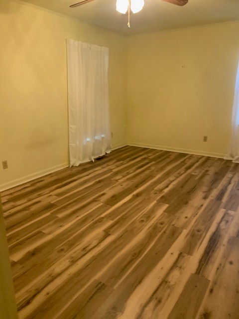 280 Mushroom Valley Road Tullahoma, TN 37388 - Photo 6 of 6