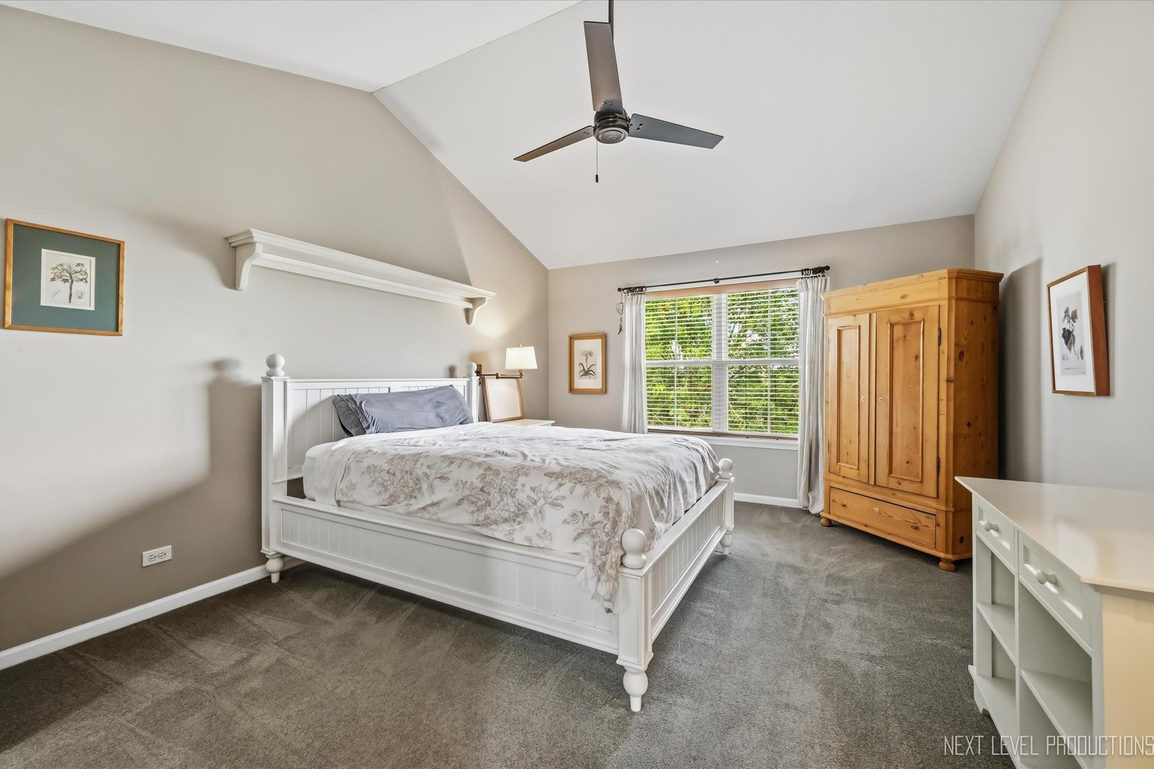 231 Grand Ridge Road, Unit 231 St. Charles, IL 60175 - Photo 18 of 30 Gallery Image 18
