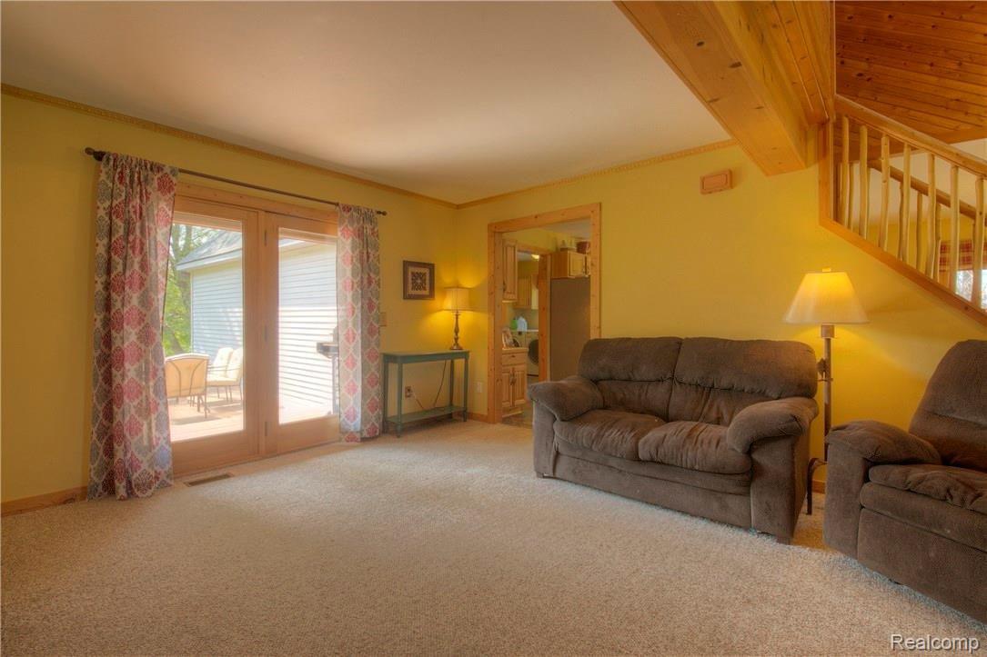 2524 South Bull Run Road Fowlerville, MI 48836 - Photo 20 of 61 930A1869_70_71.jpg