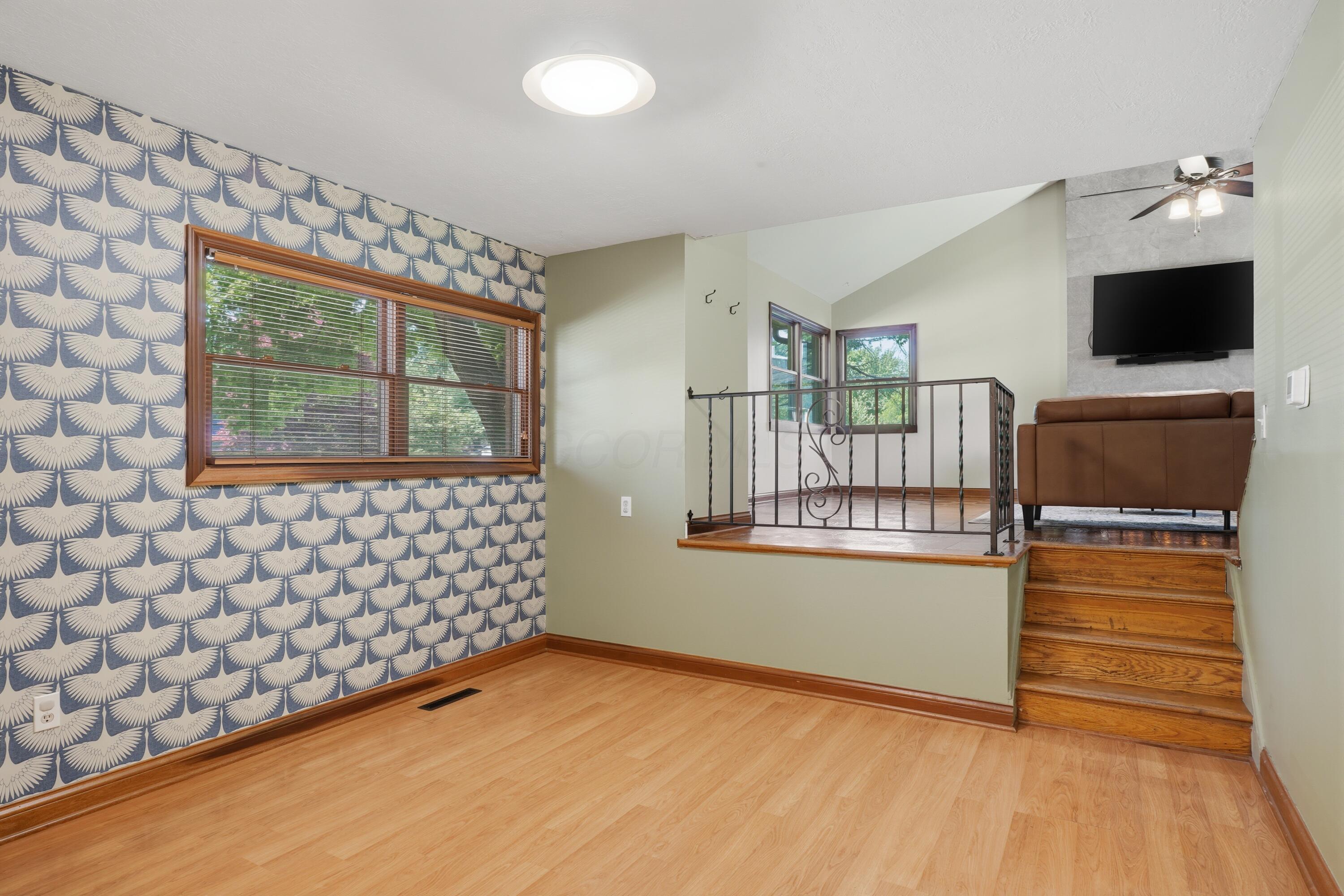 998 Afton Road Columbus, OH 43221 - Photo 12 of 49 10-print-998-afton-rd