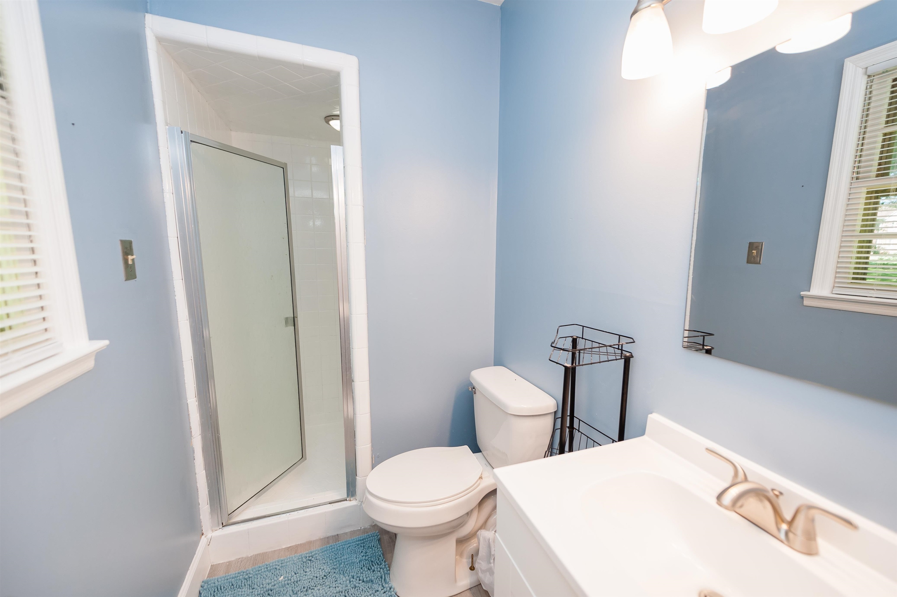 1513 West Rutledge Avenue Gaffney, SC 29341 - Photo 15 of 20