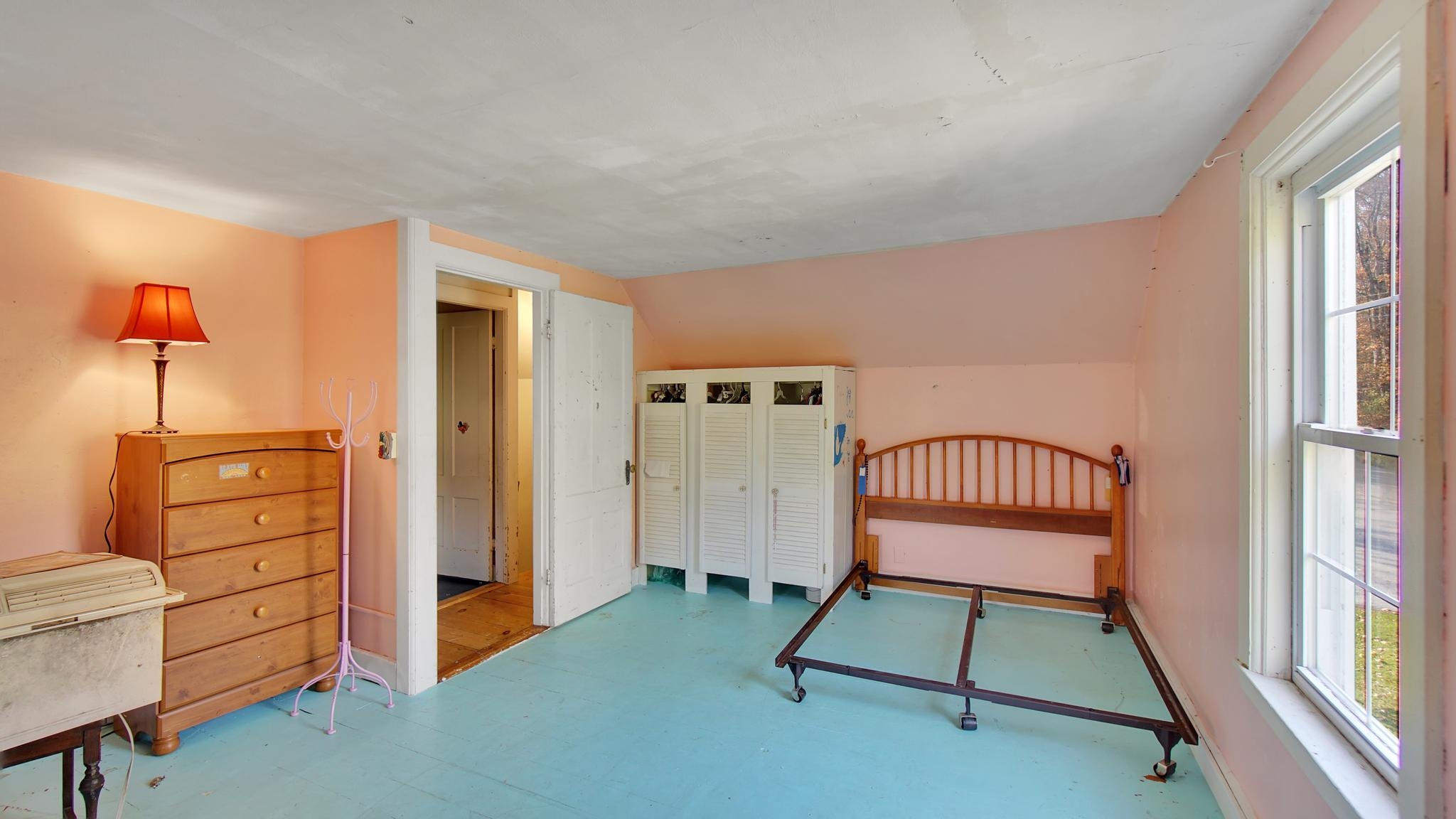 370 Bear Trap Road Milton, VT 05468 - Photo 22 of 33 Gallery Image 22