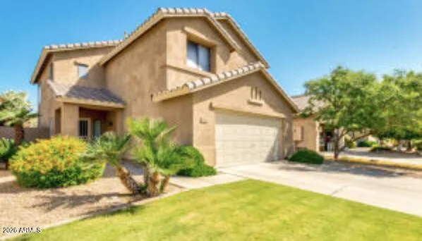 $575,000 | 3326 East Hononegh Drive, Phoenix, AZ 85050