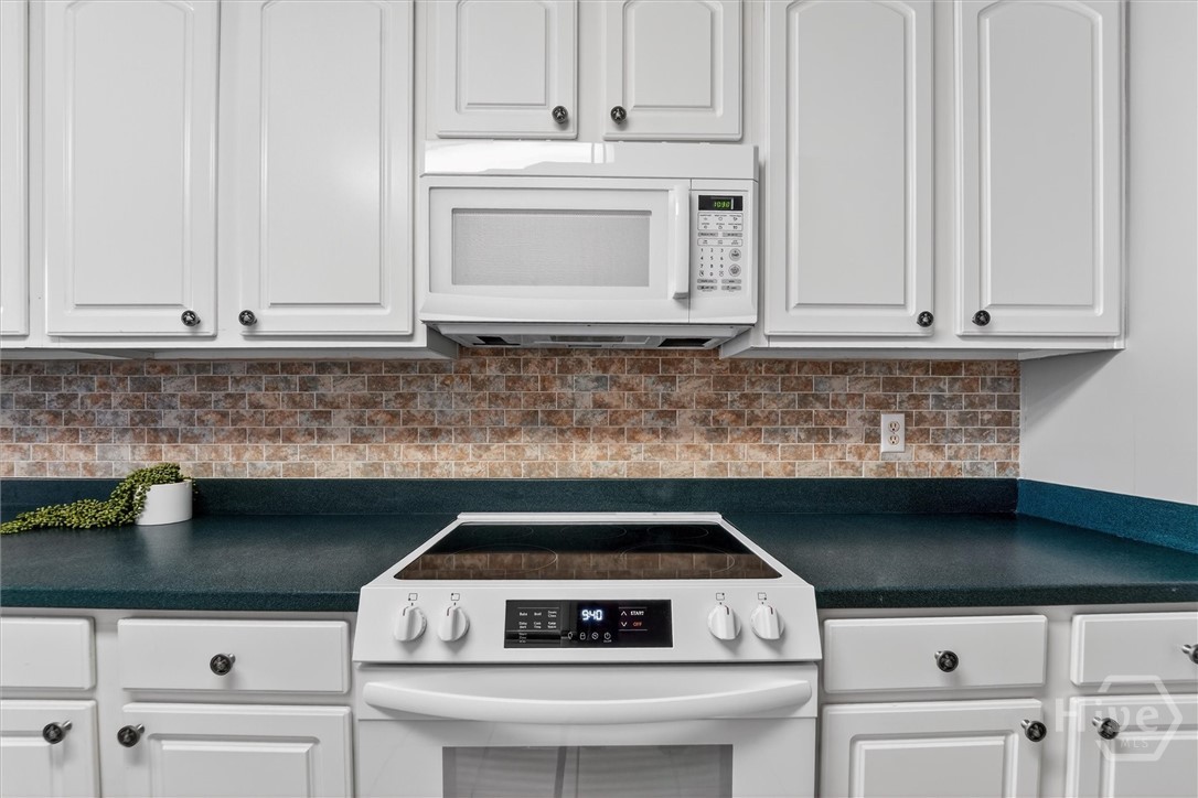 1217 Bay Street, Unit 301C Tybee Island, GA 31328 - Photo 14 of 68