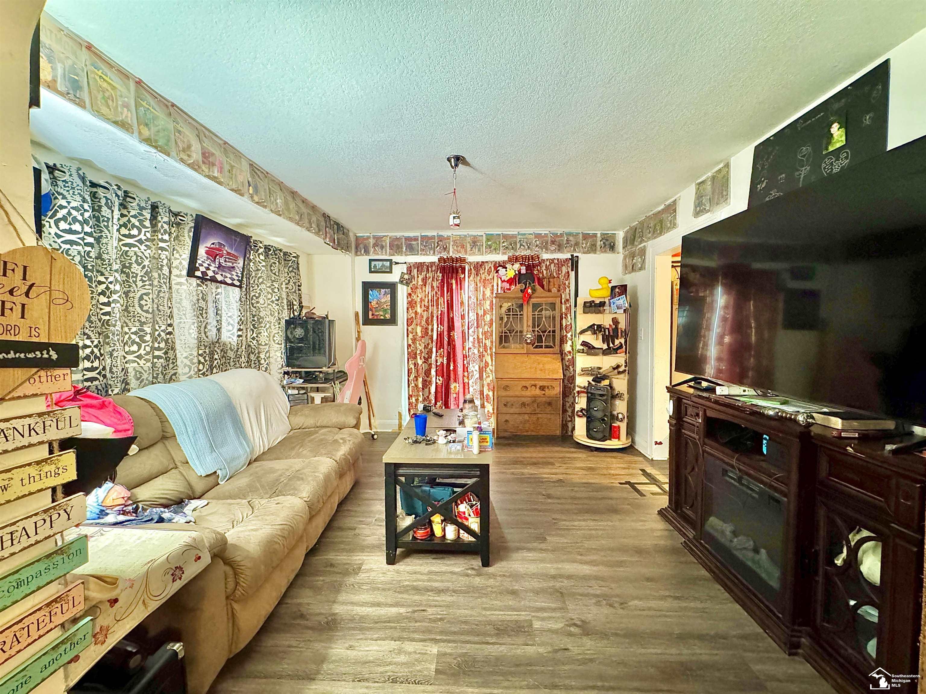 9115 Summerfield Road Temperance, MI 48182 - Photo 11 of 23