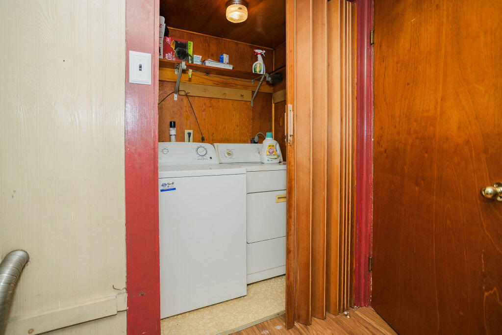 29 Wilson Street Anson, ME 04911 - Photo 11 of 52 taylor-kaminsky-photo-7