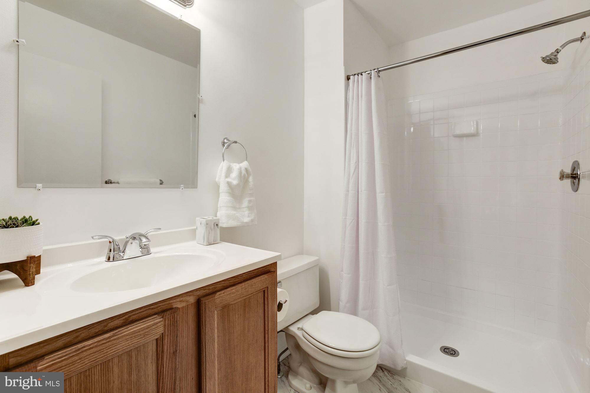 2008 Derby Ridge Lane, Unit 48 Silver Spring, MD 20910 - Photo 18 of 31 Master Beth