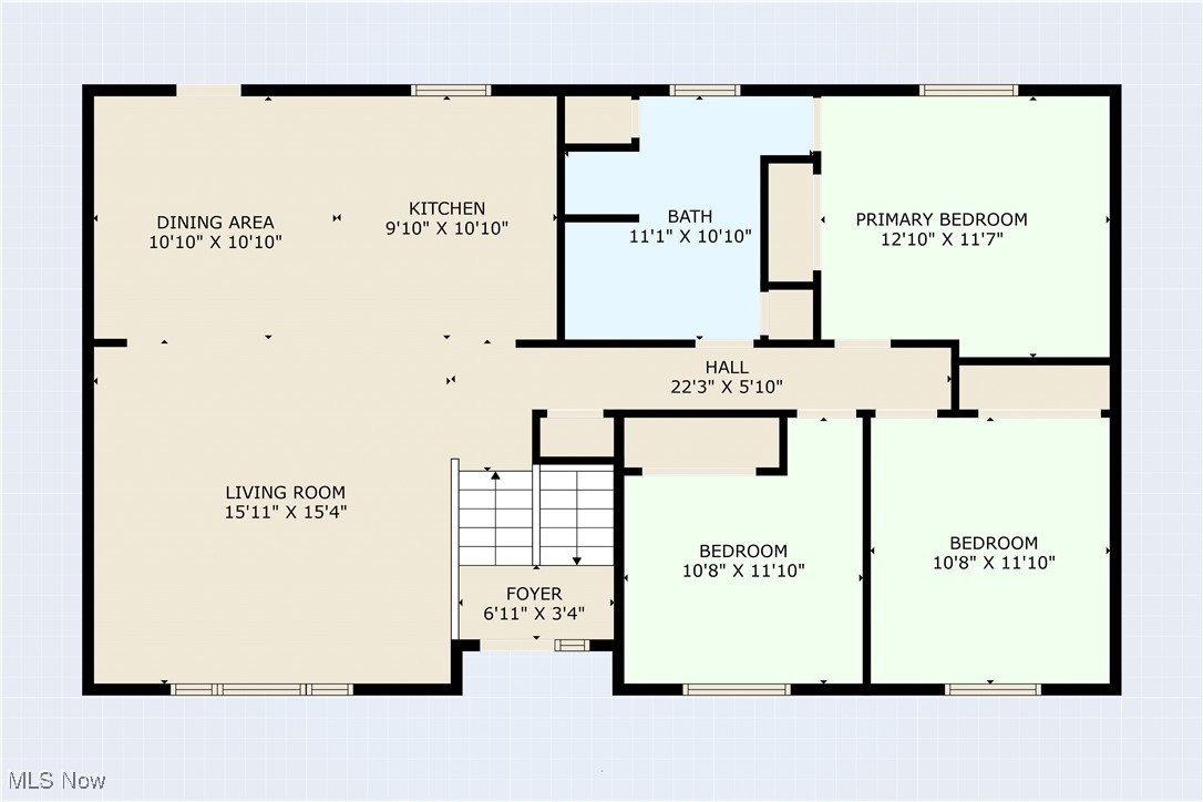 5881 Middle Run Road Dover, OH 44622 - Photo 18 of 32 Gallery Image 18
