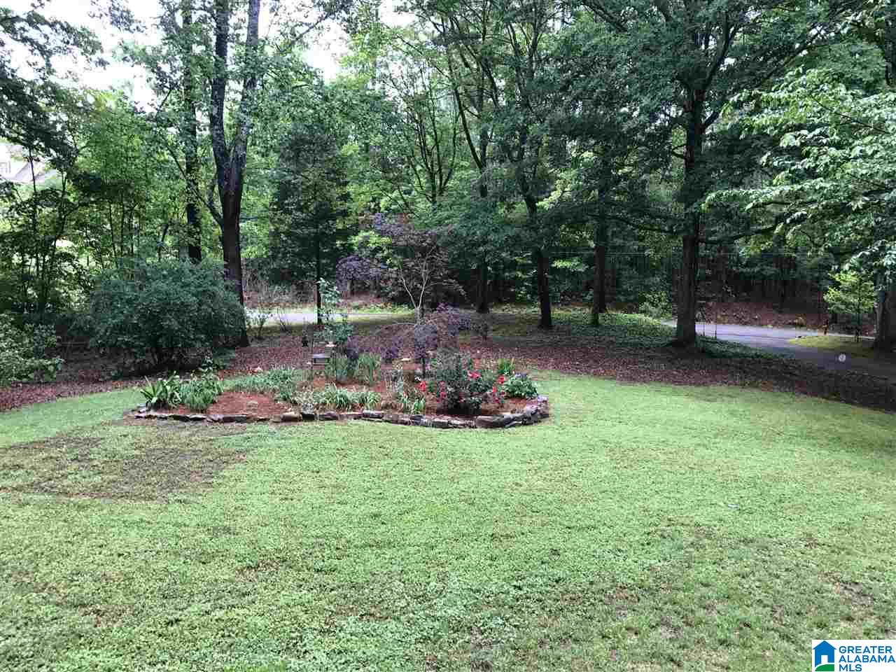 6638 Wesson Circle Pinson, AL 35126 - Photo 41 of 49