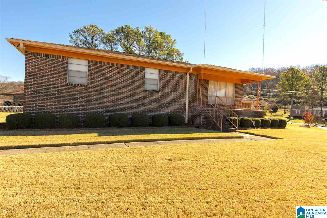 3201 Goldcrest Way Southwest Birmingham, AL 35211 - Photo 4 of 28