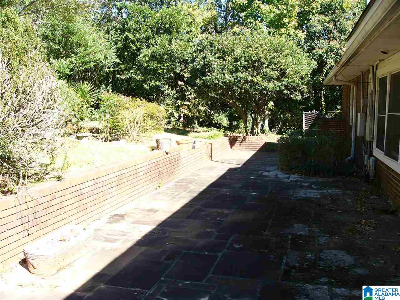 2436 Shades Crest Road Birmingham, AL 35216 - Photo 17 of 25