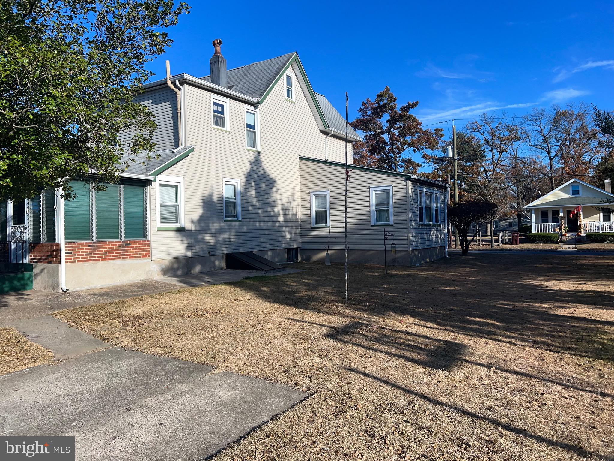 503 Dauphin Street Riverside, NJ 08075 - Photo 5 of 14