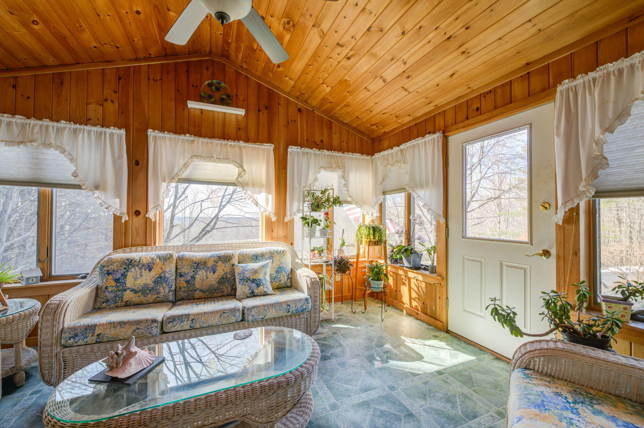 31 Bisco Road South Paris, ME 04281 - Photo 23 of 45 6-web-or-mls-pic-3
