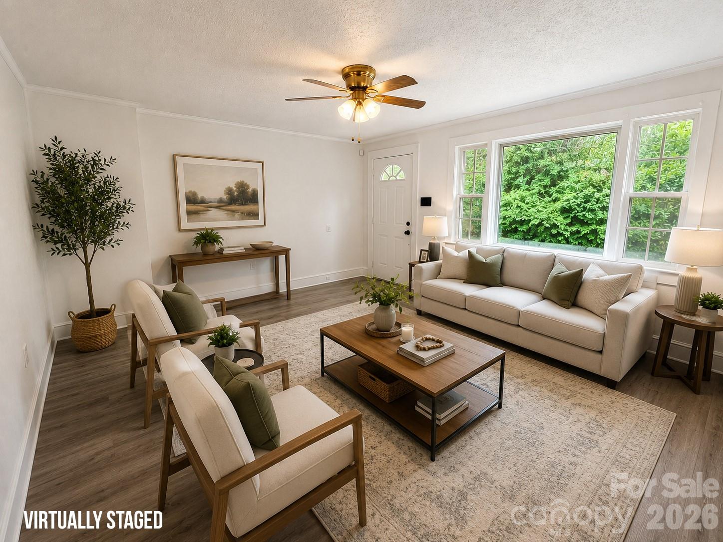 1499 Old Landsford Road Lancaster, SC 29720 - Photo 10 of 26 Gallery Image 10