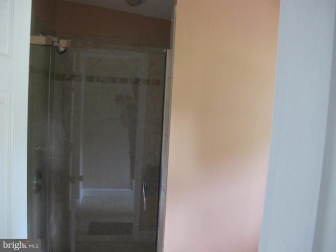 4224 Powells Run Road Randallstown, MD 21133 - Photo 3 of 30 Bath (Master)