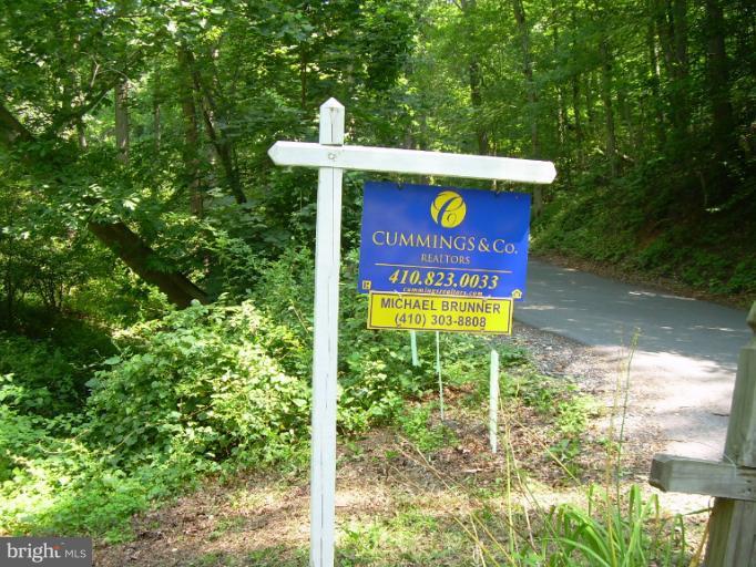 4224 Powells Run Road Randallstown, MD 21133 - Photo 22 of 30 View
