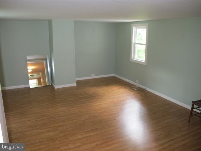 4224 Powells Run Road Randallstown, MD 21133 - Photo 9 of 30 Living Room