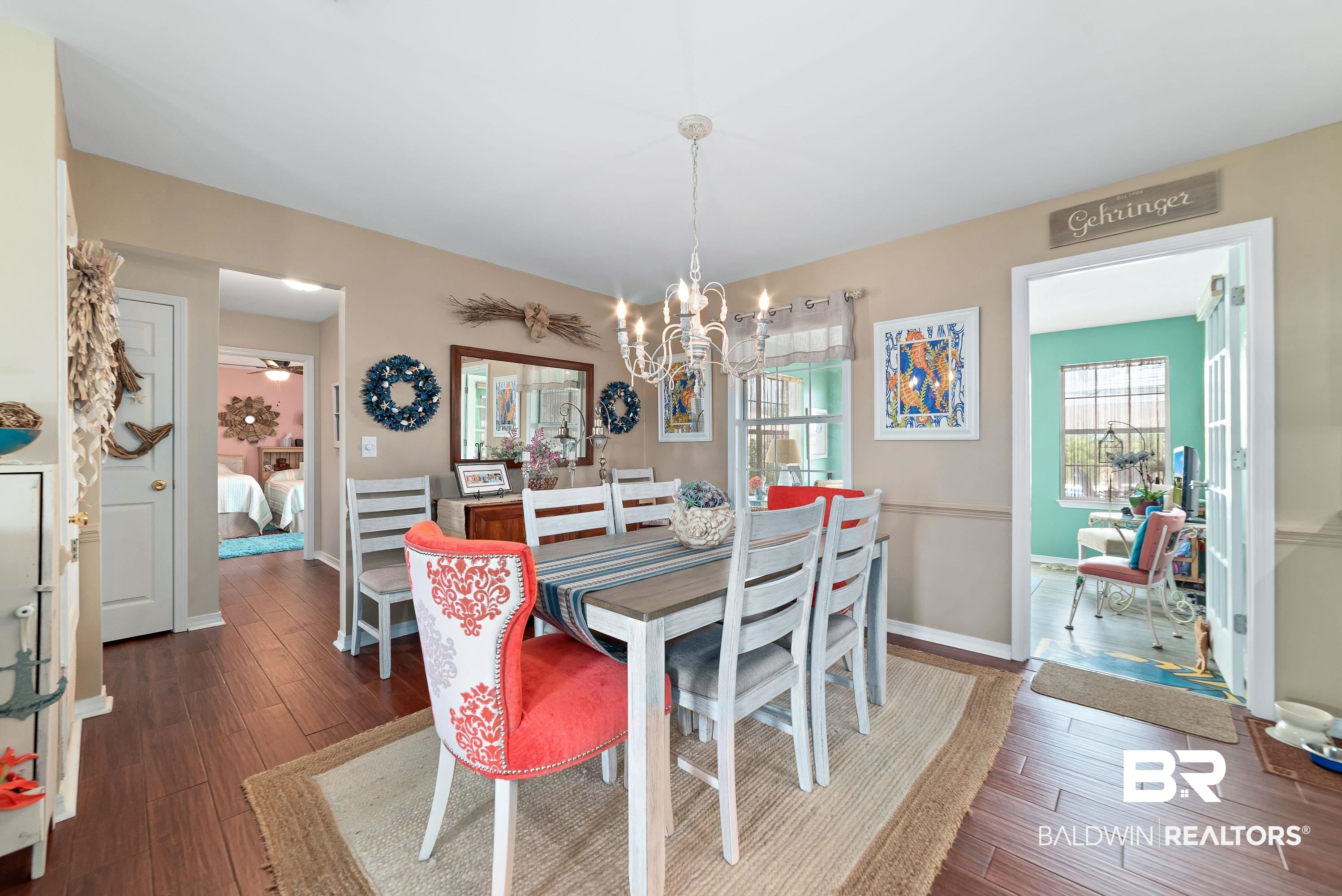 8856 Shannon's Mill Road Foley, AL 36535 - Photo 14 of 39 Gallery Image 14