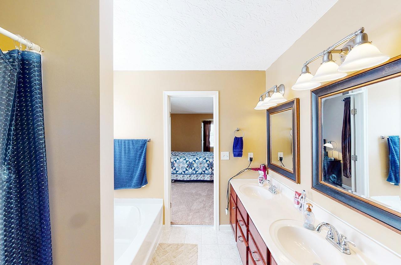 3166 Shadow Rdg Court Morrow, OH 45152 - Photo 22 of 48 Gallery Image 22