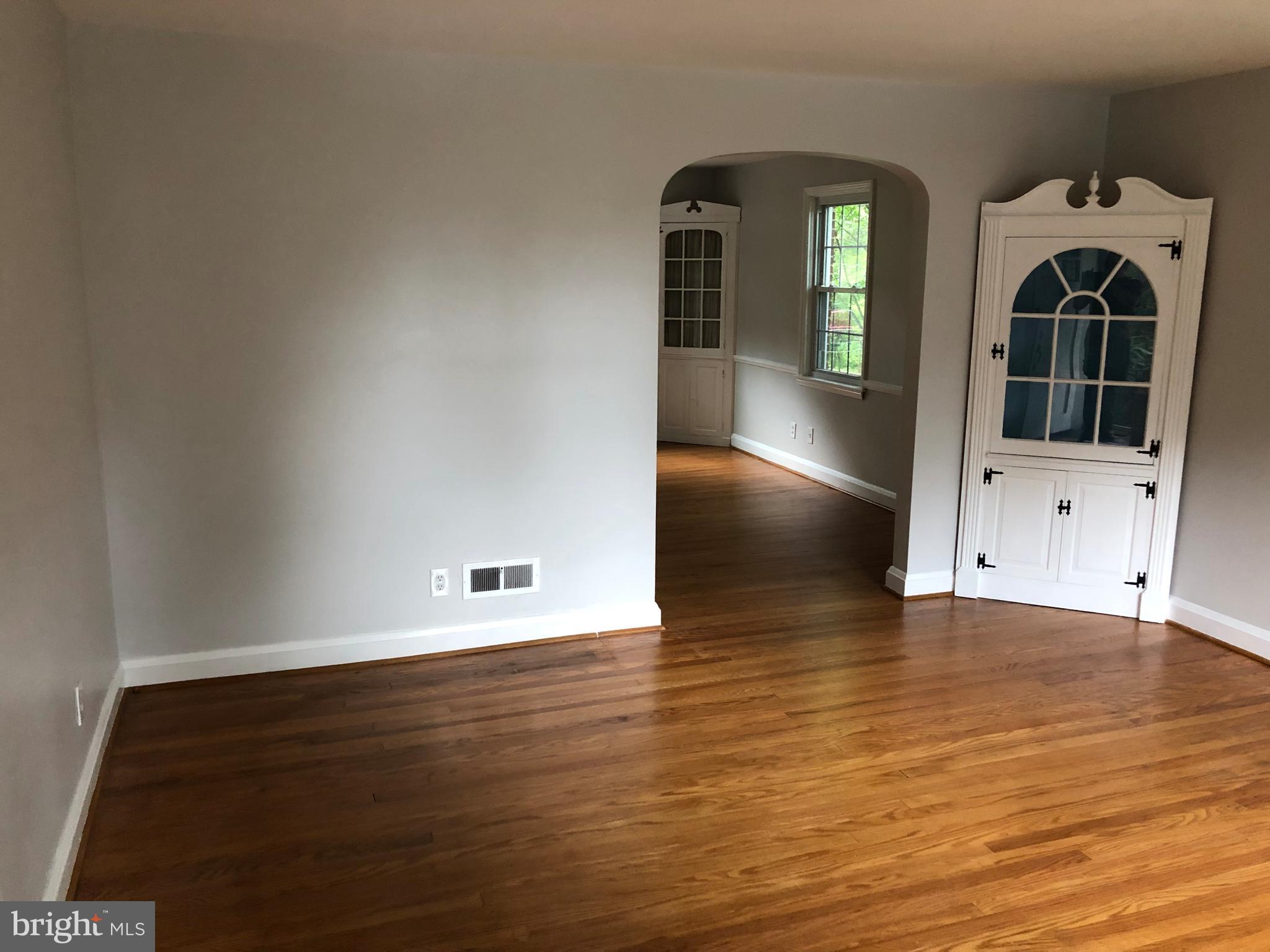 7225 Lanark Road Baltimore, MD 21212 - Photo 11 of 60 Gallery Image 11