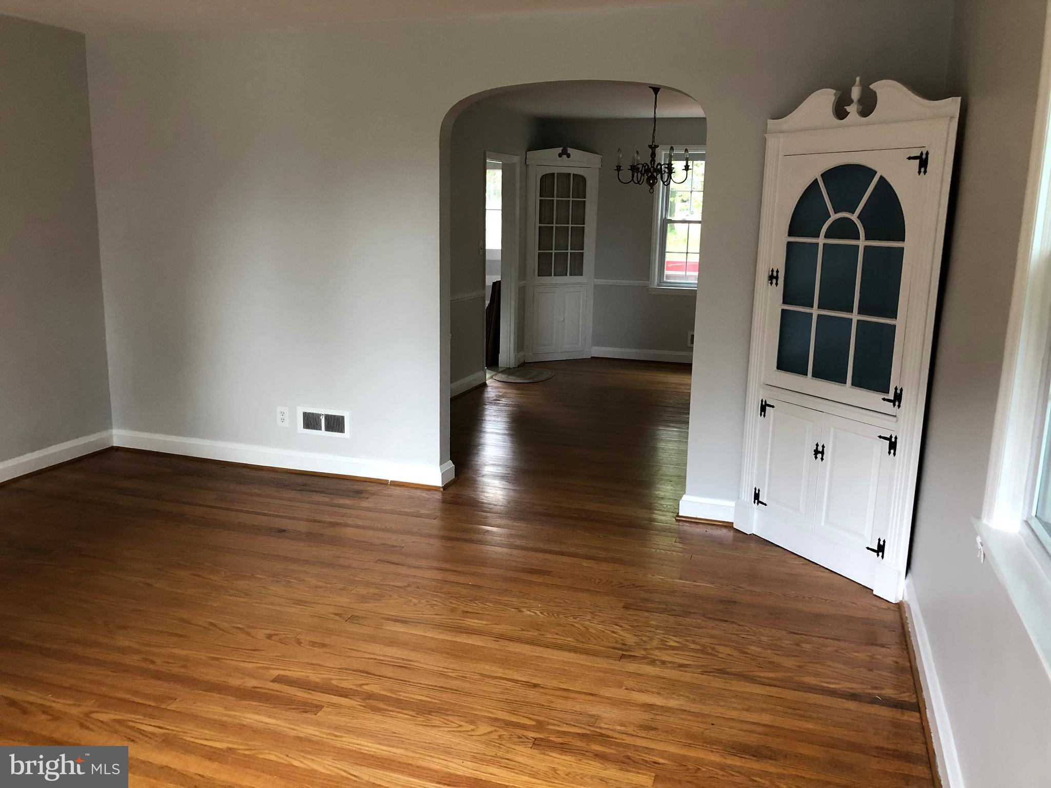 7225 Lanark Road Baltimore, MD 21212 - Photo 12 of 60 Gallery Image 12