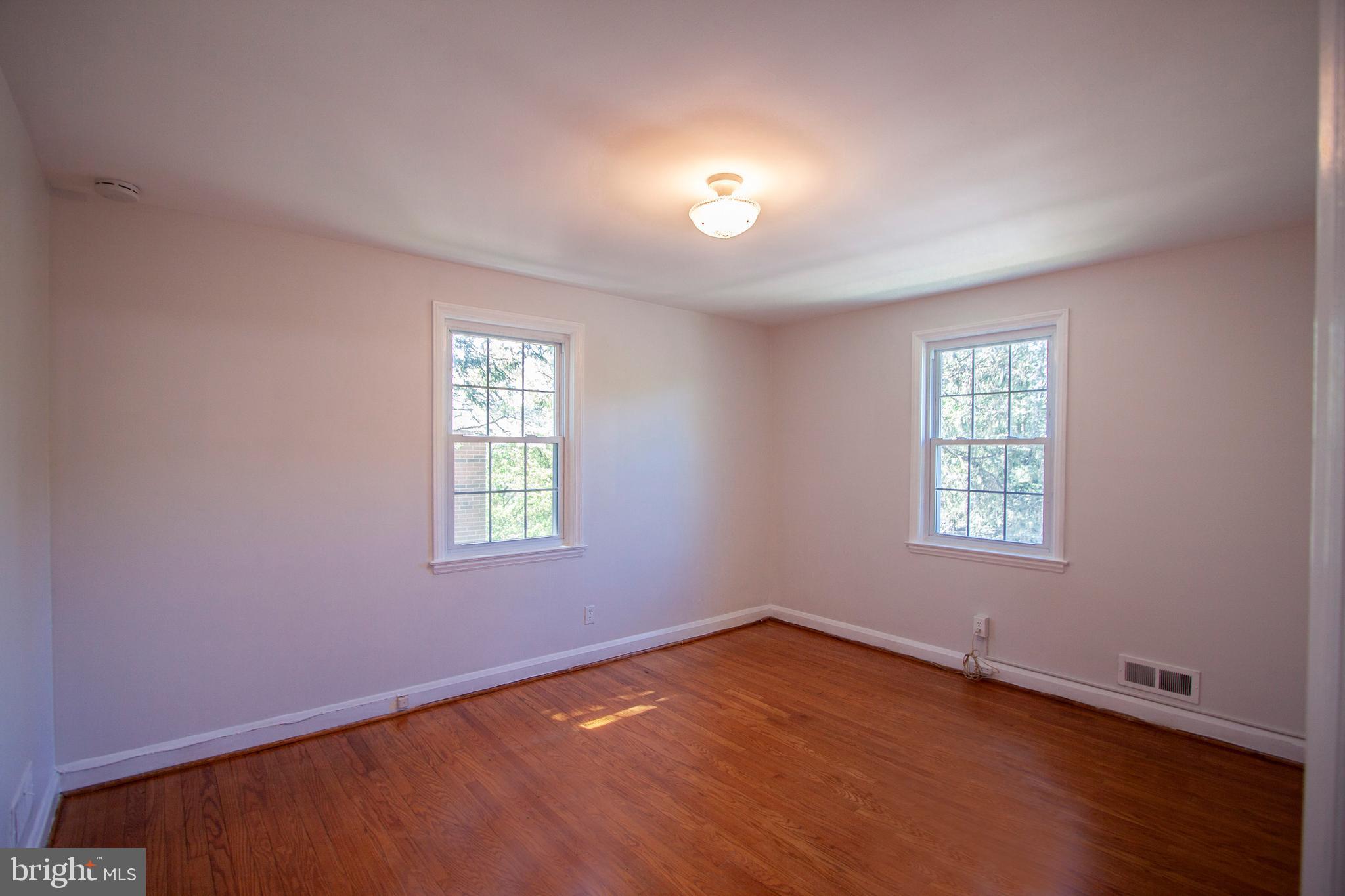7225 Lanark Road Baltimore, MD 21212 - Photo 21 of 60 bedroom #2