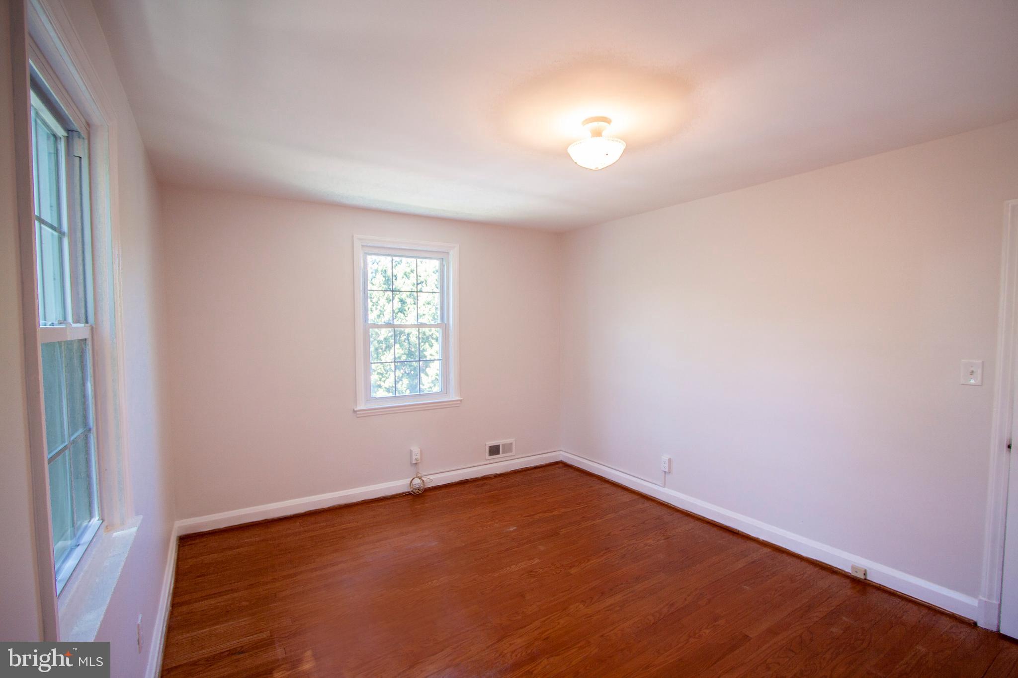 7225 Lanark Road Baltimore, MD 21212 - Photo 23 of 60 Bedroom #1