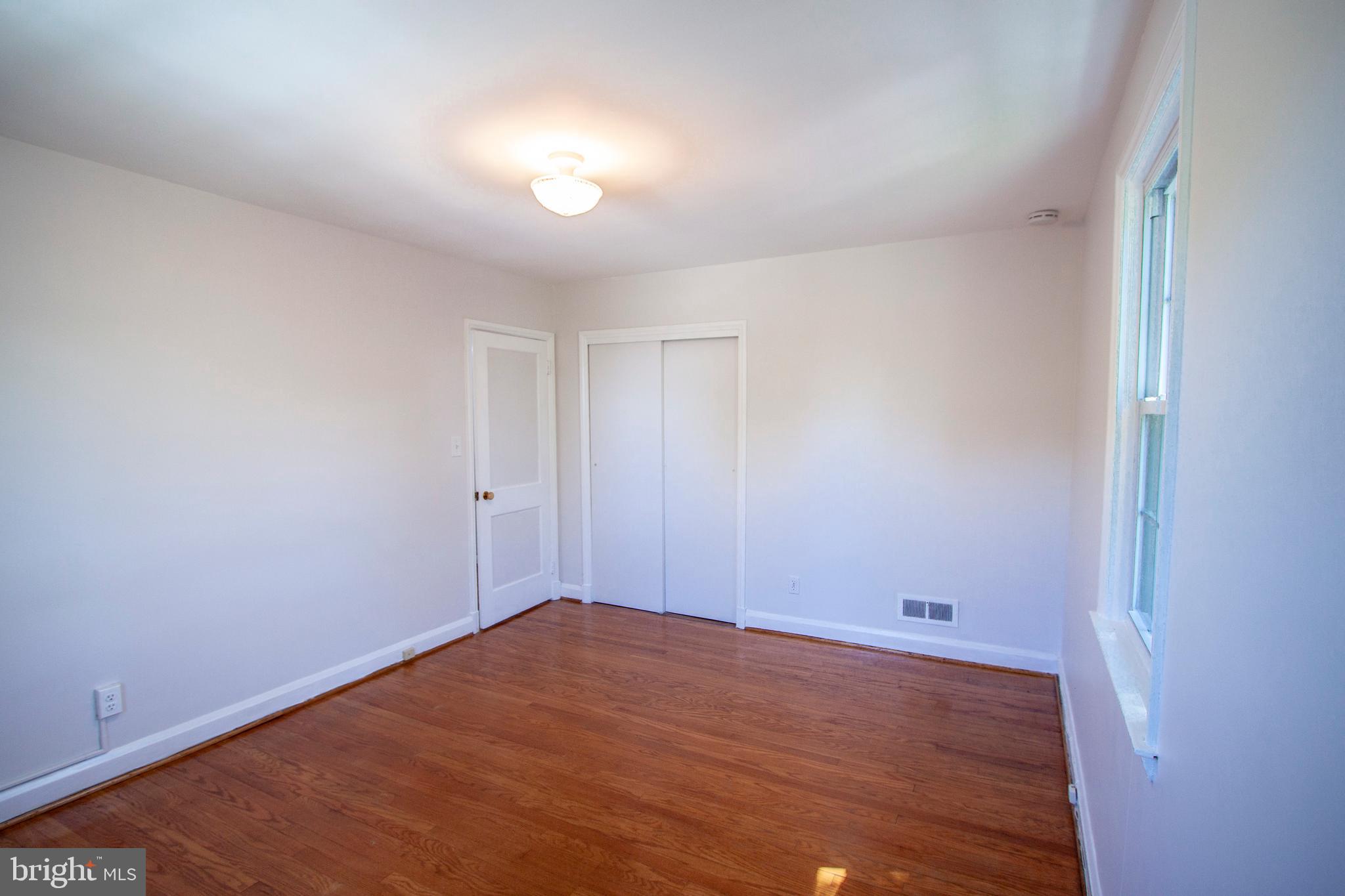 7225 Lanark Road Baltimore, MD 21212 - Photo 24 of 60 Bedroom #1