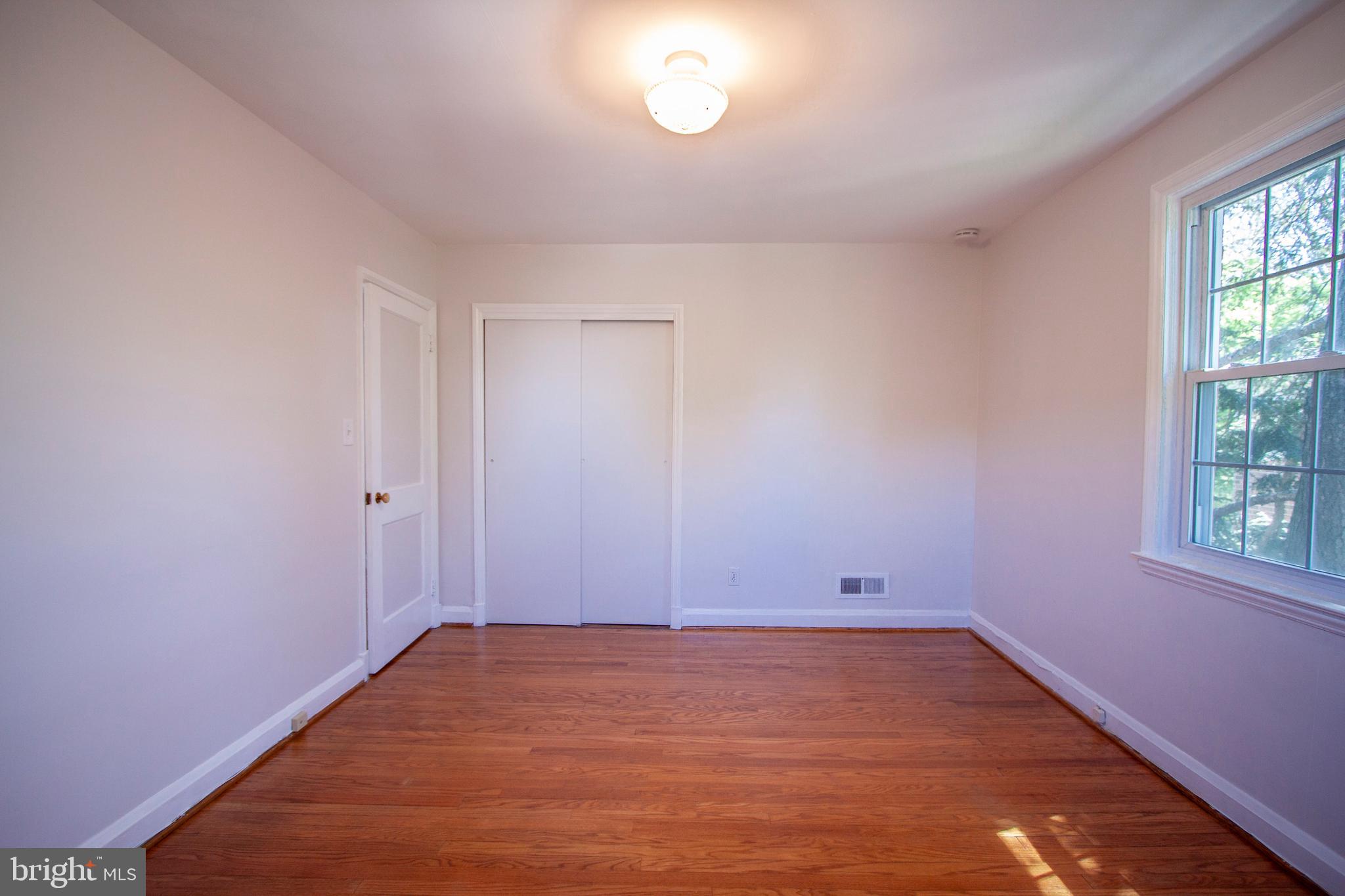 7225 Lanark Road Baltimore, MD 21212 - Photo 25 of 60 Bedroom #1